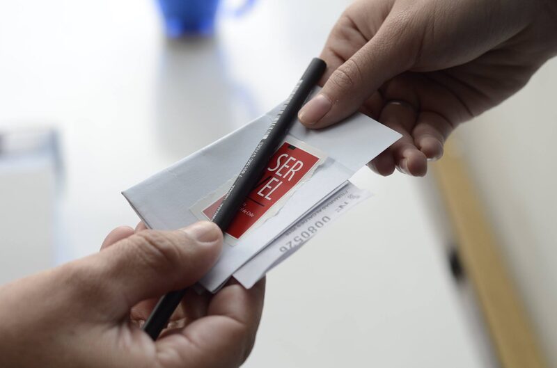 Plebiscito 2023 Plebiscito 2023