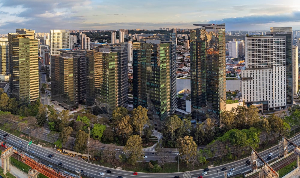 multifamily multifamily