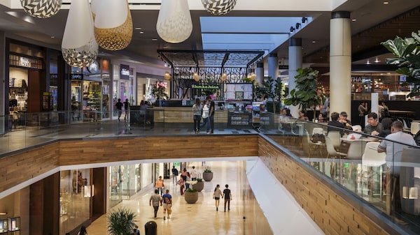 ¿Nuevas alzas de tasa de interés en EEUU? Esto apuestan los operadores de renta fija ¿Nuevas alzas de tasa de interés en EEUU? Esto apuestan los operadores de renta fija