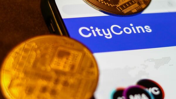 Las criptomonedas CityCoins de Miami y Nueva York desaparecen en silencio Las criptomonedas CityCoins de Miami y Nueva York desaparecen en silencio