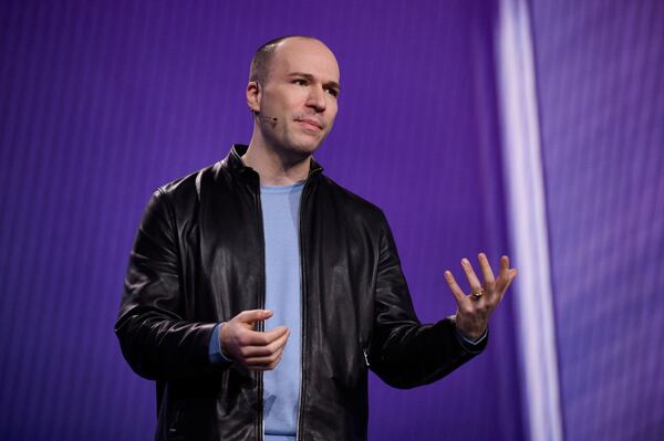 OpenAI vs. Nvidia: el pacto de **US$10.000M** que redefine la guerra de la IA