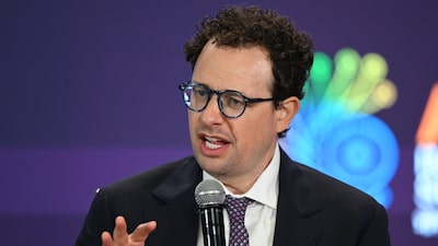 Anthropic dice que no tiene más opción que enfrentarse al Pentágono en los tribunales Anthropic dice que no tiene más opción que enfrentarse al Pentágono en los tribunales