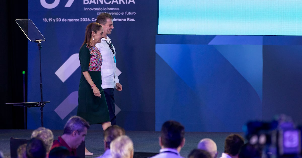 IMPLEMENTACIÓN PAGOS DIGITALES GASOLINERAS: REDUCCIÓN COMISIONES Y FECHA LÍMITE