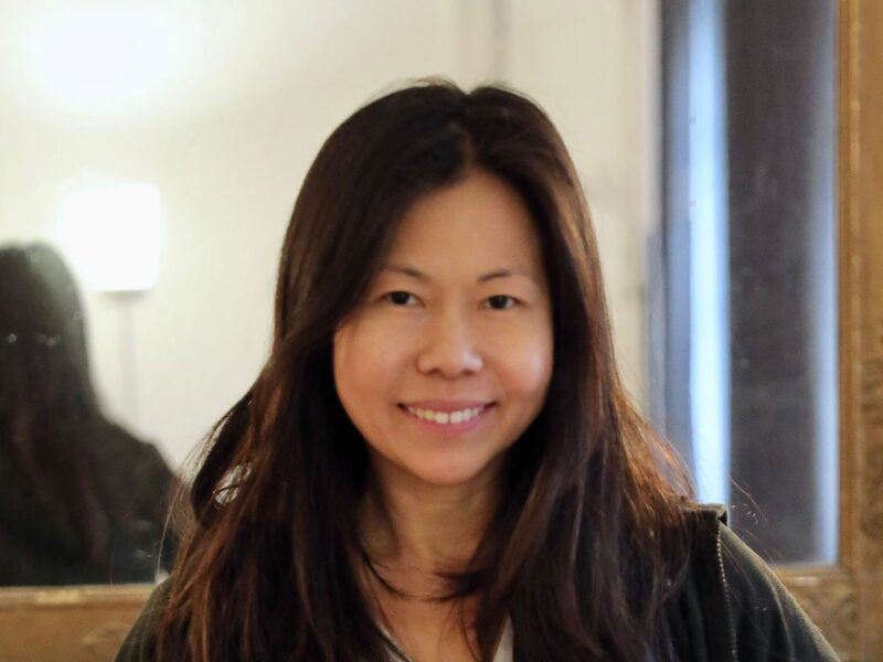 Los bancos mundiales se embarcan en una nueva ola de innovación de productos dirigidos a la naturaleza Los bancos mundiales se embarcan en una nueva ola de innovación de productos dirigidos a la naturaleza