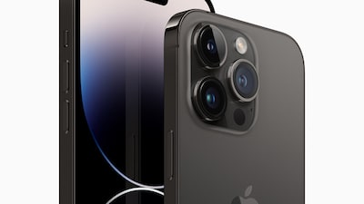 Quantos salários mínimos compram um iPhone 14 Pro na América Latina? Quantos salários mínimos compram um iPhone 14 Pro na América Latina?