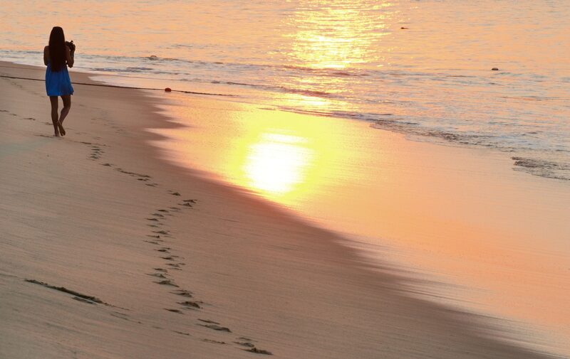 La administradora de hoteles apuesta a una recuperación gradual en los próximos años. La administradora de hoteles apuesta a una recuperación gradual en los próximos años.