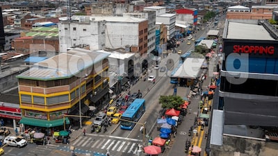 Subsidio para pagar arriendo en Bogotá: quién puede solicitarlo y hasta cuándo hay plazo Subsidio para pagar arriendo en Bogotá: quién puede solicitarlo y hasta cuándo hay plazo