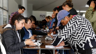 RUI en Colombia: qué ingresos revisará el Gobierno para definir el acceso a subsidios RUI en Colombia: qué ingresos revisará el Gobierno para definir el acceso a subsidios