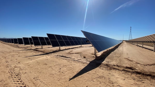 Gobierno de AMLO decretará incentivos fiscales para el Plan Sonora Gobierno de AMLO decretará incentivos fiscales para el Plan Sonora