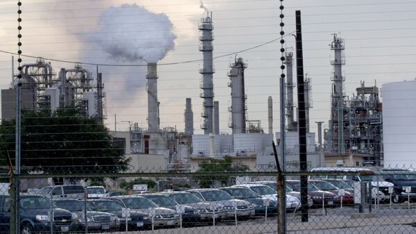 Cuáles son las grandes empresas que no han anunciado objetivos climáticos Cuáles son las grandes empresas que no han anunciado objetivos climáticos