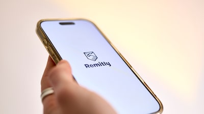 Remitly lanza una tarjeta de débito: ¿en qué países de Latam estará disponible primero? Remitly lanza una tarjeta de débito: ¿en qué países de Latam estará disponible primero?