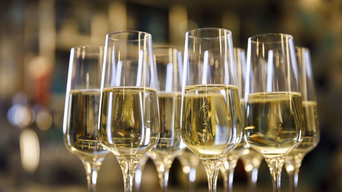 Espumante o ano todo: como a Freixenet mira vender 5 milhões de garrafas no país