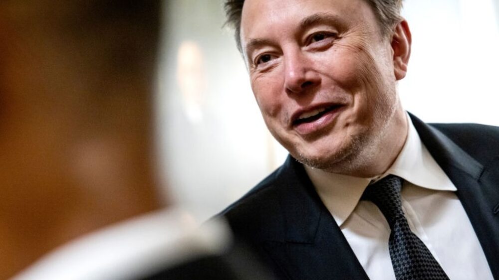 (Fonte: Bloomberg) (Fonte: Bloomberg)