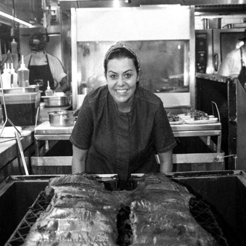 Janaína Torres Rueda Janaína Torres Rueda