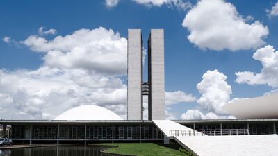 CCJ do Senado aprova PEC da Transição com R$ 145 bi fora do teto CCJ do Senado aprova PEC da Transição com R$ 145 bi fora do teto