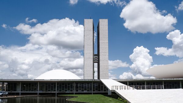 5 eventos que vão mexer com os mercados nesta semana 5 eventos que vão mexer com os mercados nesta semana