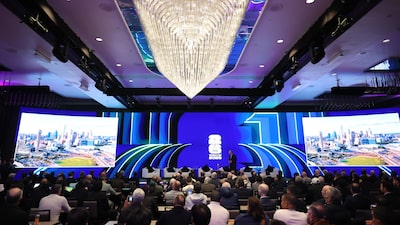 Copa do Mundo de 2026: Brasil jogará em NY, Filadélfia e Miami na primeira fase Copa do Mundo de 2026: Brasil jogará em NY, Filadélfia e Miami na primeira fase