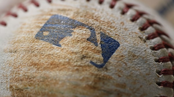 MLB en México: las ganancias que podría dejar el paso de las Grandes Ligas por el país MLB en México: las ganancias que podría dejar el paso de las Grandes Ligas por el país