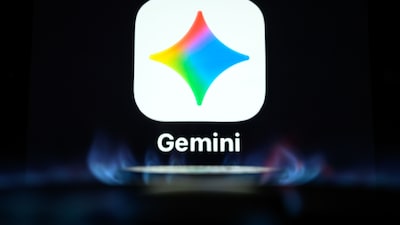 Google se suma a OpenAI, Anthropic y Meta al revelar hackeos de sistemas de IA Google se suma a OpenAI, Anthropic y Meta al revelar hackeos de sistemas de IA