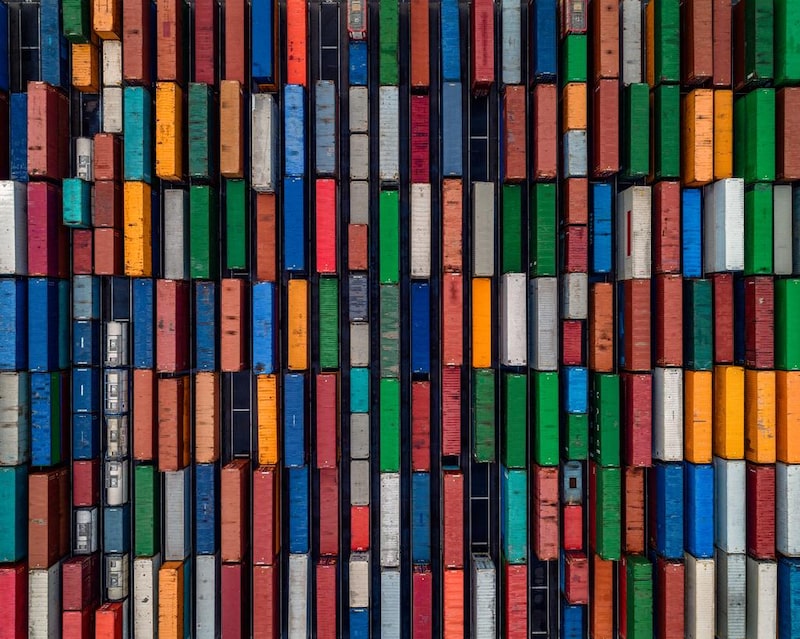 La quinta edición del CCPI del Banco Mundial, desarrollado con S&P Global Market Intelligence, destaca cómo los puertos de todo el mundo enfrentaron cinco años de interrupciones sin precedentes, desde la pandemia de COVID-19 hasta las crisis climáticas y geopolíticas. La quinta edición del CCPI del Banco Mundial, desarrollado con S&P Global Market Intelligence, destaca cómo los puertos de todo el mundo enfrentaron cinco años de interrupciones sin precedentes, desde la pandemia de COVID-19 hasta las crisis climáticas y geopolíticas.