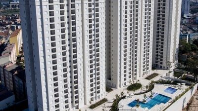 A denúncia de dois investidores que levou a Cyrela à mira da CVM e da PF A denúncia de dois investidores que levou a Cyrela à mira da CVM e da PF