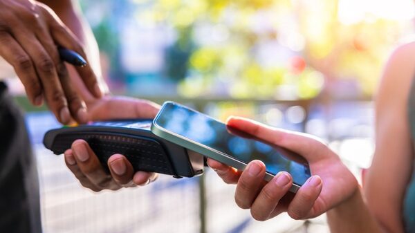 Como as criptomoedas ampliam a inclusão financeira no mundo Como as criptomoedas ampliam a inclusão financeira no mundo