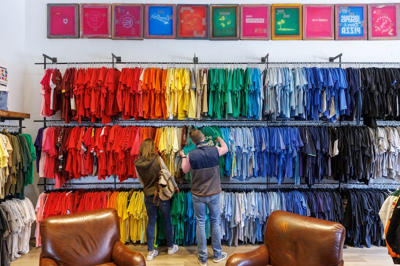 Fotógrafo: Dustin Chambers/Bloomberg. Fotógrafo: Dustin Chambers/Bloomberg.