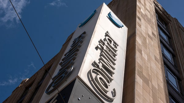 Abogado de Musk dice que Twitter pagó a informante por guardar silencio Abogado de Musk dice que Twitter pagó a informante por guardar silencio