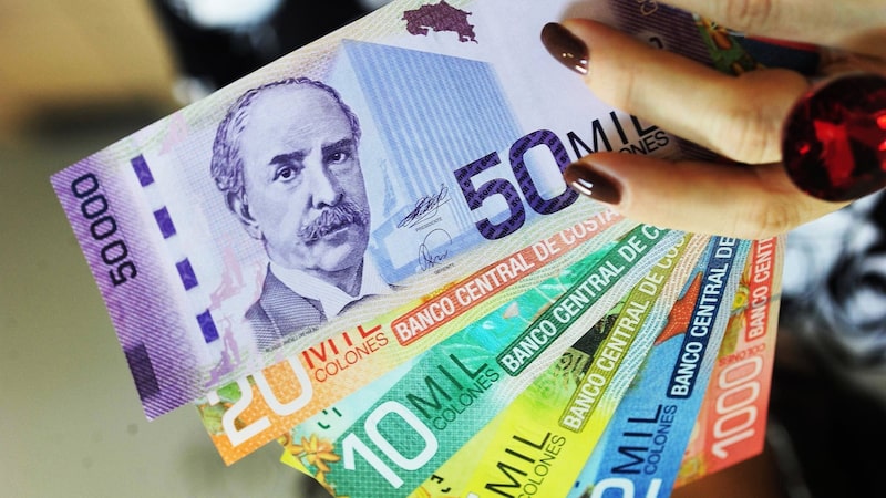 ¿Por qué Costa Rica es un destino costoso? Los factores que explican las diferencias frente a Latam ¿Por qué Costa Rica es un destino costoso? Los factores que explican las diferencias frente a Latam