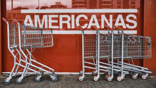 PwC’s Auditing Record Is Under Scrutiny After Americanas’ $4 Billion Accounting Scandal PwC’s Auditing Record Is Under Scrutiny After Americanas’ $4 Billion Accounting Scandal