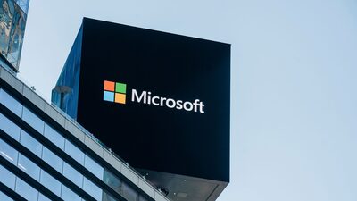 Microsoft reduz planos de novos data centers ao redor do mundo, dizem fontes Microsoft reduz planos de novos data centers ao redor do mundo, dizem fontes