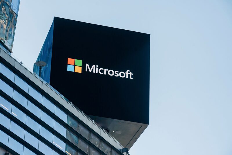Microsoft dice que los usuarios tendrán la posibilidad de elegir qué tipo de información recuerda Copilot. Microsoft dice que los usuarios tendrán la posibilidad de elegir qué tipo de información recuerda Copilot.