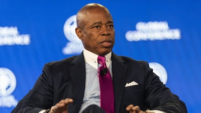 NY vai obrigar empresas a divulgarem o salário em anúncios de emprego NY vai obrigar empresas a divulgarem o salário em anúncios de emprego