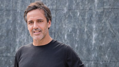 Talent Is the ‘Digital Soybean’ In Argentina and Uruguay, Aleph’s CEO Says Talent Is the ‘Digital Soybean’ In Argentina and Uruguay, Aleph’s CEO Says