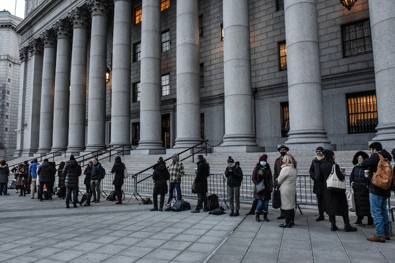 Juicio Maxwell Juicio Maxwell