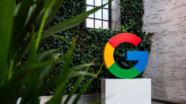 China finaliza investigación antimonopolio sobre Google en medio de negociaciones con EE.UU. China finaliza investigación antimonopolio sobre Google en medio de negociaciones con EE.UU.