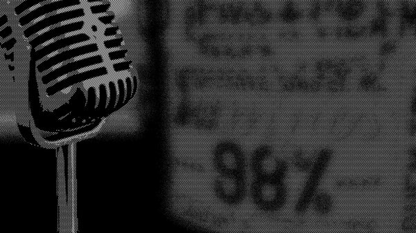 ‘Línea Latina’ Podcast Unleashes the Untold Success Stories of Latinos in the Business World Across the Americas ‘Línea Latina’ Podcast Unleashes the Untold Success Stories of Latinos in the Business World Across the Americas