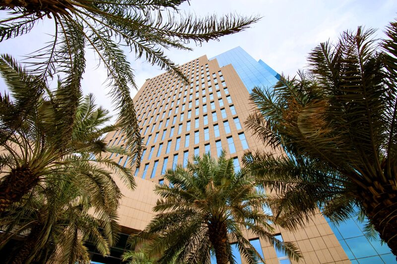 Oferta vem em meio a um boom de IPOs no mundo, com empresas em todo o mundo atingindo um recorde de mais de US$ 600 bilhões este ano Oferta vem em meio a um boom de IPOs no mundo, com empresas em todo o mundo atingindo um recorde de mais de US$ 600 bilhões este ano