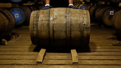 ¿Quién pierde con el arancel del 15% anunciado por Donald Trump? ¿Quién pierde con el arancel del 15% anunciado por Donald Trump?