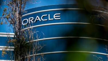 ¿Es momento de invertir en la acción de Oracle? Wall Street ve potencial de alza superior al 50% ¿Es momento de invertir en la acción de Oracle? Wall Street ve potencial de alza superior al 50%
