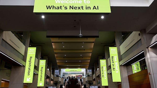 La inteligencia artificial debe ser más barata, no más inteligente La inteligencia artificial debe ser más barata, no más inteligente