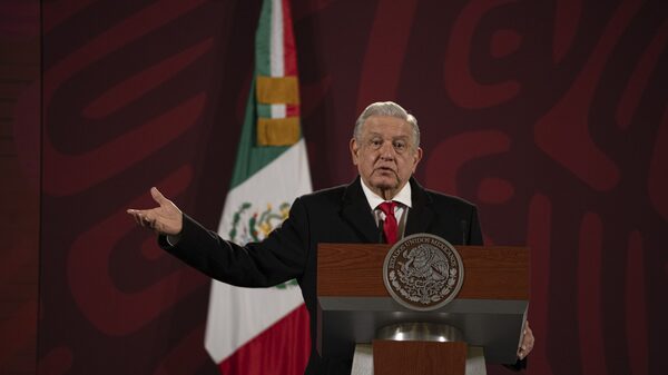 Citi Backed Out of Banamex Sale Over Grupo México’s Demands for Greater Guarantees Citi Backed Out of Banamex Sale Over Grupo México’s Demands for Greater Guarantees