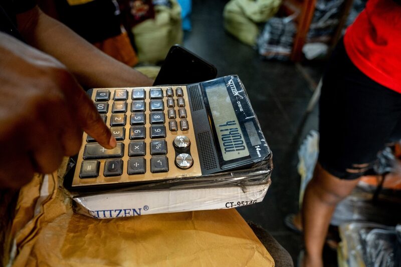 ¿Cuál es la clave para el crecimiento global de los micronegocios colombianos? ¿Cuál es la clave para el crecimiento global de los micronegocios colombianos?