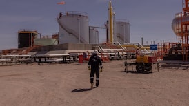Efecto Vaca Muerta: anticipan que Neuquén podría convertirse en la principal provincia exportadora del país Efecto Vaca Muerta: anticipan que Neuquén podría convertirse en la principal provincia exportadora del país