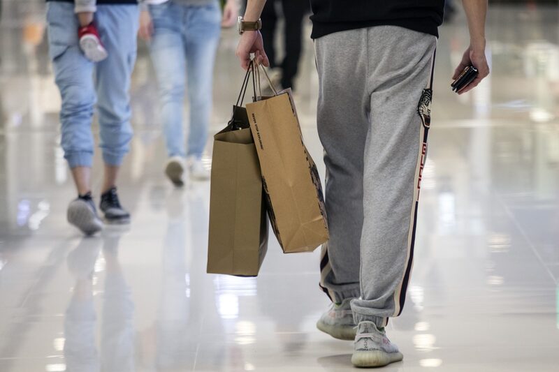 representam 54% da população global representam 54% da população global