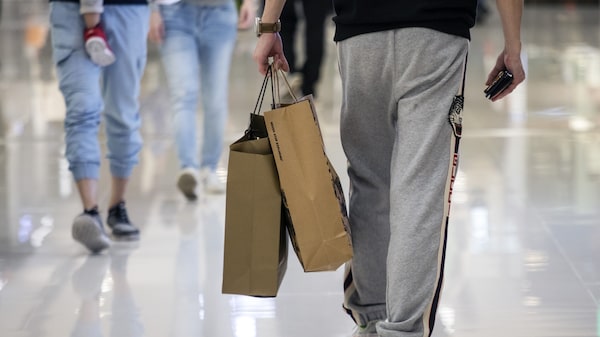 Gicsa enfrenta días clave para negociar ante inminente vencimiento de bono Gicsa enfrenta días clave para negociar ante inminente vencimiento de bono