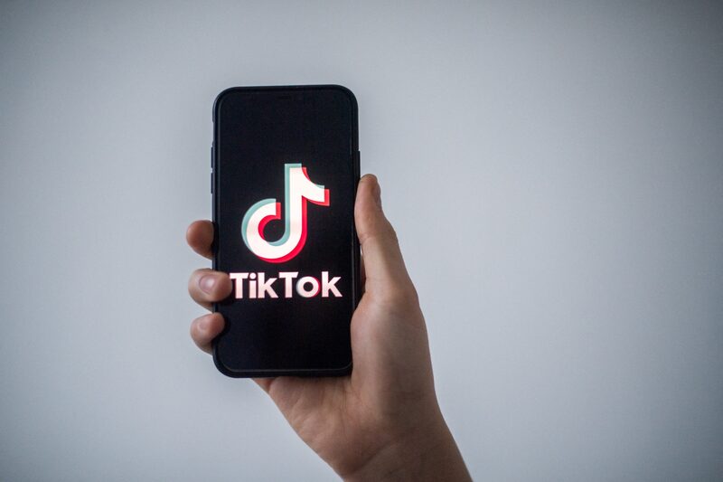TikTok se enfoca en el Senado mientras la Cámara se dirige hacia una votación sobre desinversión TikTok se enfoca en el Senado mientras la Cámara se dirige hacia una votación sobre desinversión
