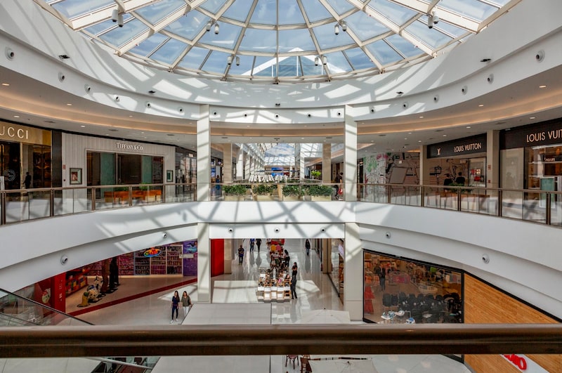 Iguatemi Brasília Iguatemi Brasília