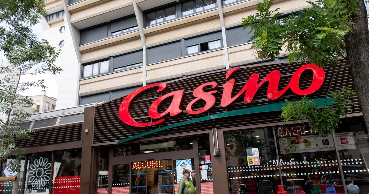 , Claves de un Casino Flexible, Moderno y Premium -1933777453, Gestor de transporte de Mercancías