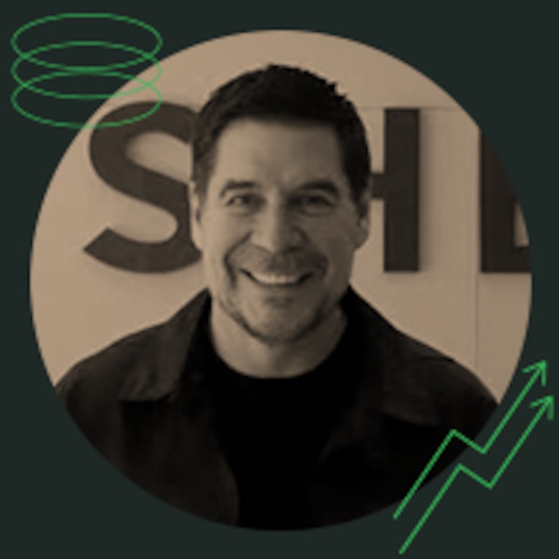 Marcelo Claure Marcelo Claure
